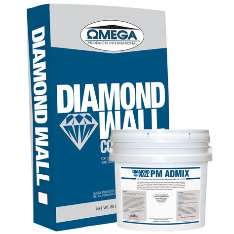 omega products|omega products stucco.